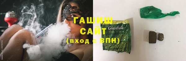 МДПВ Михайловск