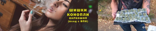 а пвп мука Михайлов